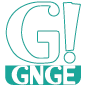 GNGE| Certified